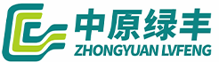 金星線纜有限責(zé)任公司-河南電線電纜廠家-阻燃電纜