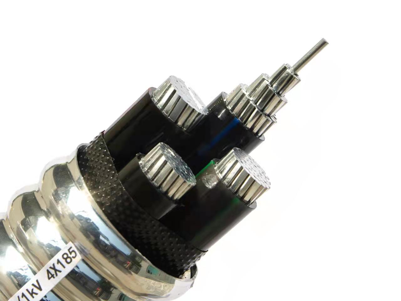 “十項”車間管理要求